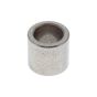 Plain Bearing for Bosch GBH 2-24D, GBH 2-26, GBH 2-26F Rotary Hammer - OEM No. 1610202024