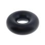 O-Ring for Bosch GSH 16-28, GSH 27 VC Demolition Hammer - OEM No. 1610210008