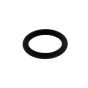 O-Ring for Bosch GBH 2-28 Rotary Hammer - 1610210105