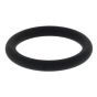 O-Ring for Bosch GSH 11 E Demolition Hammer - OEM No. 1610210122