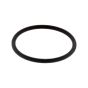 O-Ring for Bosch GSH 11 E Demolition Hammers - 1610210130