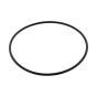 O-Ring for Bosch GSH 11 E Demolition Hammer - 1610210147