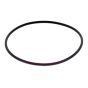 O-Ring for Bosch GBH 5-40 D, GBH 5-40 DCE Rotary Hammers - 1610210160