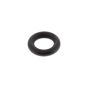 O-Ring for Bosch GBH 18V-26 F, GBH 18V-26 Rotary Hammers - 1610210176