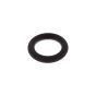 O-Ring for Bosch GBH 18V-26 F, GBH 18V-26 Cordless Rotary Hammers - 1610210178