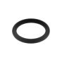 O-Ring for Bosch GBH 4-32 DFR Rotary Hammer - OEM No. 1610210199