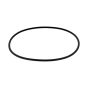 O-Ring for Bosch GSH 27 VC Demolition Hammer - OEM No. 1610210212