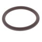 O-Ring - Genuine Bosch Spare Part - OEM No. 1610210228