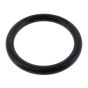 O-Ring for Bosch GBH 8-45 DV Rotary Hammer - OEM No. 1610210246