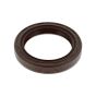 Rotary Shaft Lip Seal for Bosch GBH 18V-26 F, GBH 36 V-LI Plus Rotary Hammers - OEM No. 1610283036