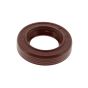 Rotary Shaft Lip Seal for Bosch GBH 3-28 DFR Rotary Hammer - OEM No. 1610283047