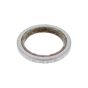 Rotary Shaft Lip Seal for Bosch GSH 5 CE Demolition Hammers - OEM No. 1610290061