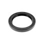 Rotary Shaft Lip Seal for Bosch GSH 5 CE Demolition Hammers - OEM No. 1610290062