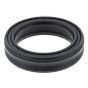 Seal  Ring for Bosch GBH 5-40 D, GBH 5-40 DCE Rotary Hammer - 1610290065