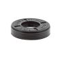 Rotary Shaft Lip Seal for Bosch GBH 5-40 D, GBH 5-40 DCE Rotary Hammers - OEM No. 1610290066