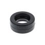 Damping Ring for Bosch GBH 4-32 DFR Rotary Hammer - OEM No. 1610290092