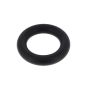 Damping Ring for Bosch GSH 27 VC Demolition Hammer - OEM No. 1610290103