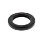 Rotary Shaft Lip Seal for Bosch GSH 7 VC, GBH 8-45 D Rotary Hammers - 1610290112