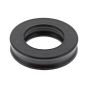 Damping Ring for Bosch GSH 16-28 Demolition Hammers - 1610290118