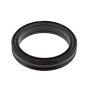Seal Ring for Bosch Bosch GBH 8-45 D, GBH 8-45 DV Rotary Hammers - 1610290125