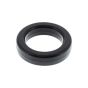 Damping Ring for Bosch GBH 8-45 D, GBH 8-45 DV Rotary Hammers - OEM No. 1610290129