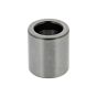 Bushing for Bosch GBH 8-45 D, GBH 8-45 DV Rotary Hammer - OEM No. 1610300086