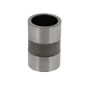 Inner Ring for Bosch GBH5-38D, GBH5400 Rotary Hammer - OEM No. 1610311017