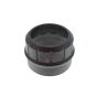 Ratchet Sleeve for Bosch GSH 11 E Demolition Hammers - 1610499022