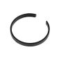 Retaining Snap Ring for Bosch GSH 11 VC Demolition Hammer - OEM No. 1610500024