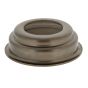 Headed Bush for Bosch GBH 8-45 D, GBH 8-45 DV Rotary Hammer - OEM No. 1610500025