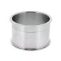 Control Bushing for Bosch GSH 16-28 Demolition Hammer - 1610506019