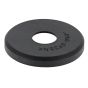 Protective Cap fits Bosch GSH 11E Demolition Hammer - Genuine Spare Part - OEM No. 1610508027