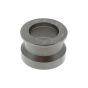 Stop Sleeve for Bosch GBH 8-45 D, GBH 8-45 DV Rotary Hammers - OEM No. 1610520006