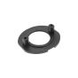 Air-Deflector Ring for Bosch GBH 5-40 DCE Rotary Hammer - OEM No. 1610591028