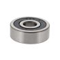 Groove Ball Bearing for Bosch GBH 8-45 D Rotary Hammer - OEM No. 1610900026