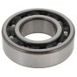 Groove Ball Bearing for Bosch GSH27VC Demolition Hammer - OEM No. 1610900027