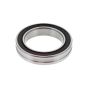 Groove Ball Bearing for Bosch GBH 18 V-EC Rotary Hammer with SDS Plus - 1610905039