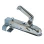 50mm Tow Hook - Genuine Belle Part - 161090