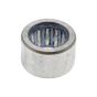 Needle-Roller Bearing for Bosch GBH 8-45 DV Rotary Hammers - 1610910081