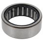 Needle-Roller Bearing for Bosch GSH27VC Demolition Hammer - OEM No. 1610910091