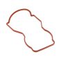 Sealing Frame for Bosch GBH 4-32 DFR Rotary Hammers - OEM No. 1611015058
