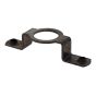 Fixing Plate for Bosch GBH 4-32 DFR Rotary Hammer - OEM No. 1611322004