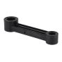 Connecting Rod for Bosch GSH 11 E Demolition Hammer - OEM No. 1612001033