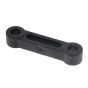 Connecting Rod for Bosch GBH 4-32 DFR Rotary Hammer - OEM No. 1612001041