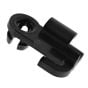 Arm Throttle Link for Honda GX630, GX660, GX690, GXV630R, GXV660R Engines - 16126-Z6L-003