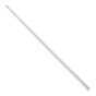 Depth-Gauge for Bosch GBH 4-32 DFR Rotary Hammers - 1613001008