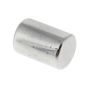 Needle Roller for Bosch GBH 2-24D, GBH 2-26, GBH 18V-26, GBH 18V-26D Rotary Hammers - OEM No. 1613100030