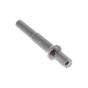 Striker Pin for Bosch GBH 18V-26 F, GBH 2-26 F Rotary Hammers - 1613124082