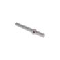 Striker Pin for Bosch GBH 2-28 F, GBH 3-28 DFR Rotary Hammers - OEM No. 1613124097