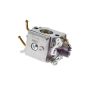Carburettor for Makita EK6100 Disc Cutter - OEM No. 161395-7